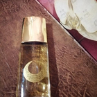 Отзывы Новая Заря Злато Cкифов