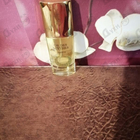 Парфюм Новая Заря Злато Cкифов