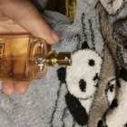 Отзыв Новая Заря Золотая Пачули