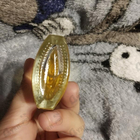 Парфюм Новая Заря Золотая Пачули