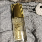 Духи Золотая Пачули от Новая Заря