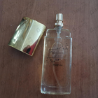 Отзывы Новая Заря Золотая Пачули