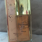 Отзывы Новая Заря Золотая Пачули