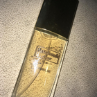 Отзыв Новая Заря Золотая Пачули