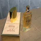 Парфюм Новая Заря Золотая Пачули