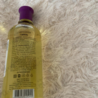 Отзывы Новая Заря Сирень