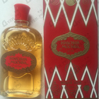 Парфюм Новая Заря Красная Москва