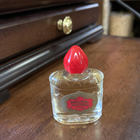 Парфюм Новая Заря Красная Москва