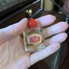 Духи Красная Москва от Новая Заря