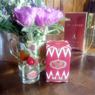 Отзывы Новая Заря Красная Москва