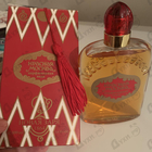 Отзывы Новая Заря Красная Москва