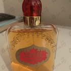 Отзыв Новая Заря Красная Москва