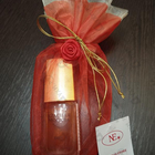 Духи Красная Москва от Новая Заря