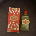 Отзыв Новая Заря Красная Москва