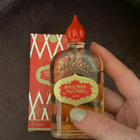 Парфюм Новая Заря Красная Москва