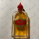 Духи Красная Москва от Новая Заря