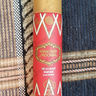 Отзывы Новая Заря Красная Москва