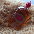 Парфюм Новая Заря Красная Москва