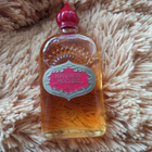 Отзыв Новая Заря Красная Москва