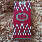 Отзывы Новая Заря Красная Москва