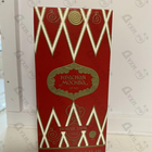 Духи Красная Москва от Новая Заря