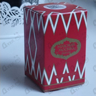 Парфюм Новая Заря Красная Москва