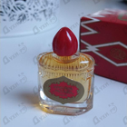 Духи Красная Москва от Новая Заря