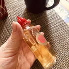 Парфюм Новая Заря Красная Москва