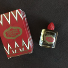 Отзывы Новая Заря Красная Москва