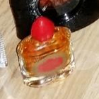 Отзыв Новая Заря Красная Москва