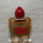 Духи Красная Москва от Новая Заря