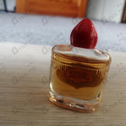 Отзывы Новая Заря Красная Москва