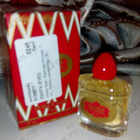 Парфюм Новая Заря Красная Москва