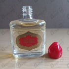 Отзывы Новая Заря Красная Москва