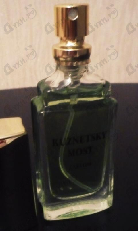 Отзывы Новая Заря Кузнецкий Мост