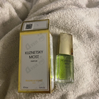 Отзывы Новая Заря Кузнецкий Мост