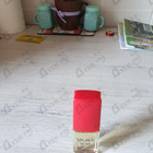 Отзыв Новая Заря Милая Вечером