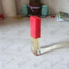 Парфюм Новая Заря Милая Вечером