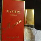 Отзывы Новая Заря Тайна