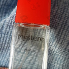 Отзыв Новая Заря Тайна