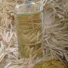 Отзывы Новая Заря Тайна