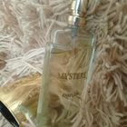 Отзыв Новая Заря Тайна