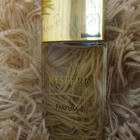 Парфюм Новая Заря Тайна