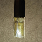 Духи Тайна от Новая Заря