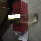 Отзыв Новая Заря Тайна