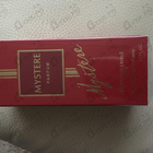 Парфюм Новая Заря Тайна