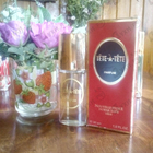 Отзывы Новая Заря Тет-а-Тет