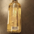 Отзывы Новая Заря Тет-а-Тет