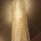 Парфюм Новая Заря Тет-а-Тет