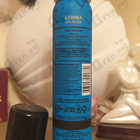 Отзыв Новая Заря Клима